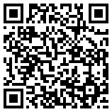QR Code for Keystone Packaging in Anderson, SC 29624