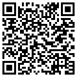 QR Code for Kirkman Broadcasting in Charleston, SC 29407