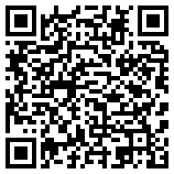 QR Code for Knowledge Capital Group in Charleston, SC 29401