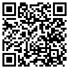 QR Code for Kris Laabs Dvm in Chapin, SC 29036
