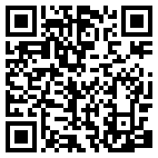 QR Code for Kwik Fill in Hanahan, SC 29410