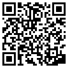 QR Code for L & B Developers in Coward, SC 29530
