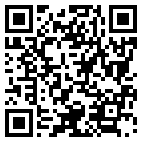QR Code for Lam Mart in Chester, SC 29706