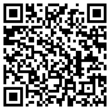 QR Code for Latimer Discount Mulch in Belton, SC 29627