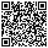 QR Code for Learn It Systems in North Charleston, SC 29406