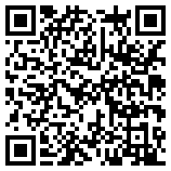 QR Code for Lenscrafters in Sumter, SC 29150