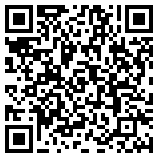 QR Code for Litco International in Wellford, SC 29385