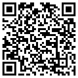 QR Code for Lockhart David DR in NORTH MYRTLE BEACH, SC 29582