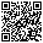 QR Code for M & M Outdoor Equipment - OR in Conway, SC 29527