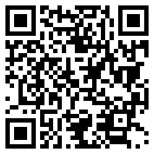 QR Code for Bells Maintenance in Belton, SC 29627