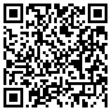 QR Code for Marco's Pizza in Greer, SC 29650