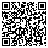 QR Code for Mcleod Melvin Jr in Rembert, SC 29128