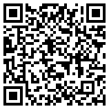 QR Code for Memory Makers Photography in Anderson, SC 29621