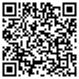 QR Code for Metropcs in Greer, SC 29651