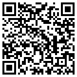 QR Code for Microbyte Net Internet in Columbia, SC 29210