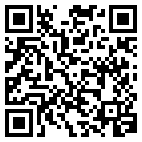 QR Code for Modspace in Duncan, SC 29334