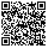 QR Code for Monster Spider Jump in Spartanburg, SC 29301