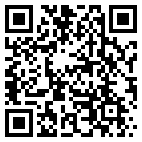 QR Code for Murray Sand in Summerville, SC 29483