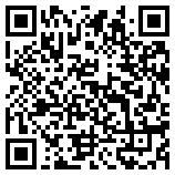 QR Code for Nationwide Money Services in Columbia, SC 29223