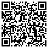 QR Code for Next Level 2 Barbershop (NL2) in Mauldin, SC 29662