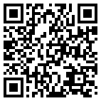 QR Code for Nimbo Pizza in Charleston, SC 29403