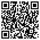 QR Code for Nmb Bingo in Longs, SC 29568