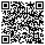 QR Code for Nutra Manufacturing in ANDERSON, SC 29621