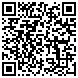 QR Code for O'Charley's Restaurant in Columbia, SC 29229