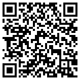 QR Code for County of Oconee in Walhalla, SC 29691