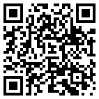 QR Code for Palmetto Towers in Sumter, SC 29150