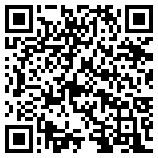 QR Code for Pana Roofing in Hilton Head Island, SC 29926