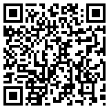 QR Code for Party Maker in Conway, SC 29526