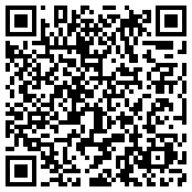 QR Code for Pearlie Harris Center for Breast Health in Greenville, SC 29615