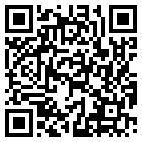 QR Code for The The Penalty in Greenville, SC 29615