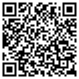 QR Code for Perrine Kimberly in Mount Pleasant, SC 29464