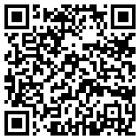 QR Code for Petty's Fireworks in Pageland, SC 29728