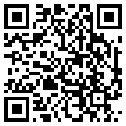 QR Code for Phone World in North Charleston, SC 29406