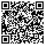 QR Code for Pinecastle Records in Piedmont, SC 29673