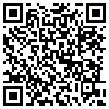 QR Code for Pisgah Lutheran Church in Lexington, SC 29072