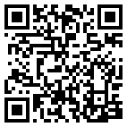 QR Code for Pizza Inn in Spartanburg, SC 29303