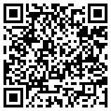 QR Code for PJ's Spirits in Conway, SC 29526
