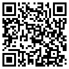 QR Code for Portamedic in North Charleston, SC 29406
