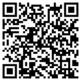 QR Code for Power One Computers in Columbia, SC 29210