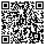 QR Code for Praise & Deliverance Temple in Jenkinsville, SC 29065