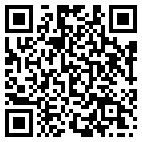 QR Code for Prenatal Peek in Murrells Inlet, SC 29576