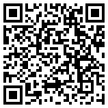 QR Code for The Problem Solver in Bishopville, SC 29010
