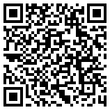 QR Code for Quality Engineering in Fountain Inn, SC 29644