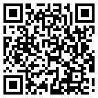 QR Code for Quiktrip in Easley, SC 29640