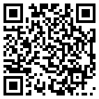 QR Code for Ragin General in Summerton, SC 29148