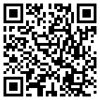 QR Code for Ragman 04 in Greenville, SC 29615